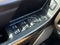 2025 Ford Super Duty F-250 SRW King Ranch