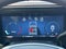 2025 Ford Super Duty F-250 SRW King Ranch
