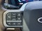 2025 Ford Super Duty F-250 SRW King Ranch