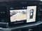 2025 Ford Super Duty F-250 SRW King Ranch