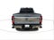 2025 Ford Super Duty F-250 SRW King Ranch