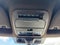 2025 Ford Super Duty F-250 SRW King Ranch