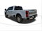 2025 Ford Super Duty F-250 SRW King Ranch