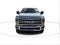 2025 Ford Super Duty F-250 SRW King Ranch