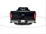 2024 Ford Super Duty F-350 SRW XLT