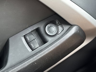 2023 Chevrolet Camaro 2LT