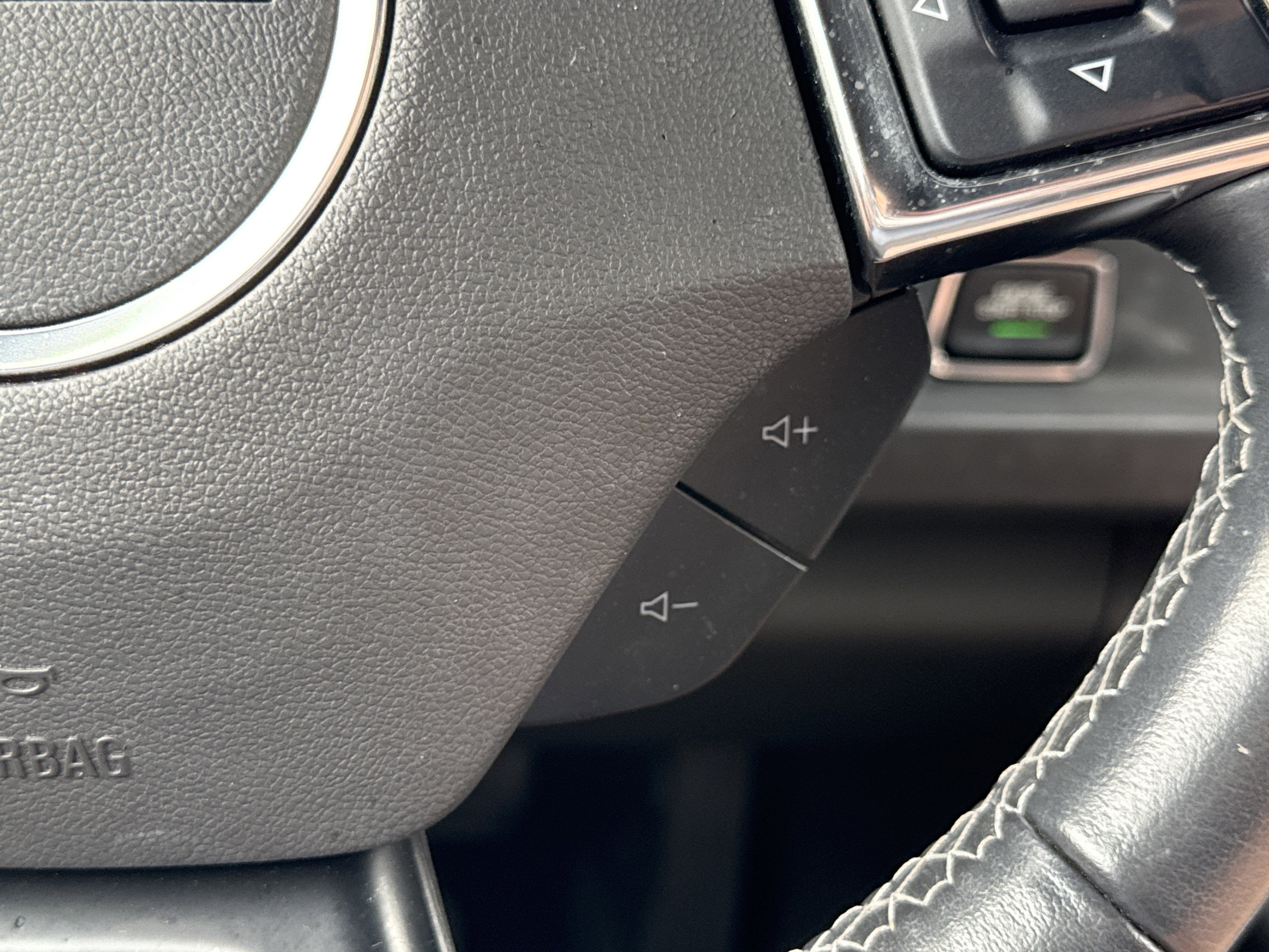 2023 Chevrolet Camaro 2LT