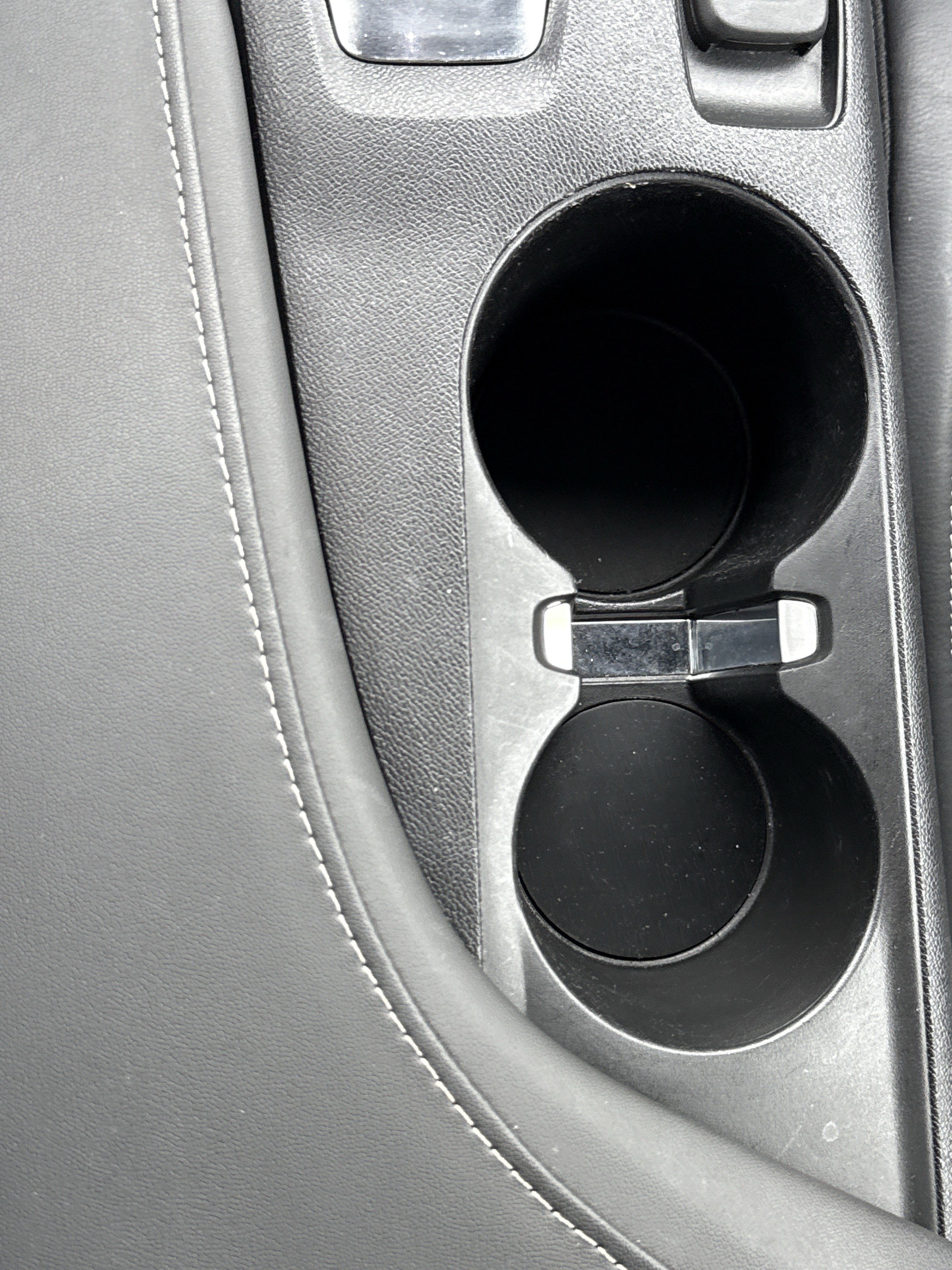 2023 Chevrolet Camaro 2LT