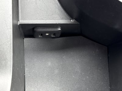 2023 Chevrolet Camaro 2LT