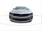 2023 Chevrolet Camaro 2LT