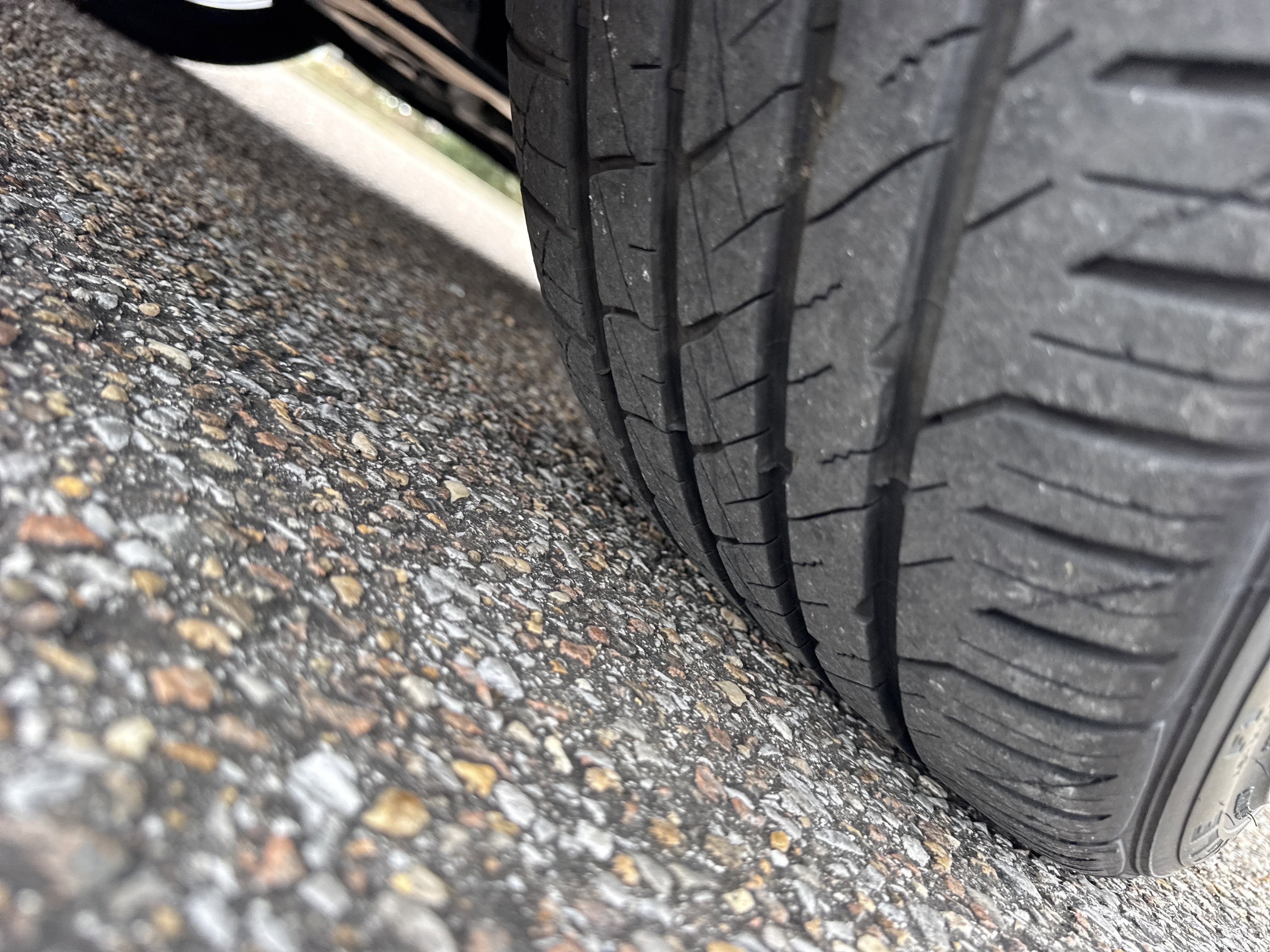 2023 Chevrolet Camaro 2LT