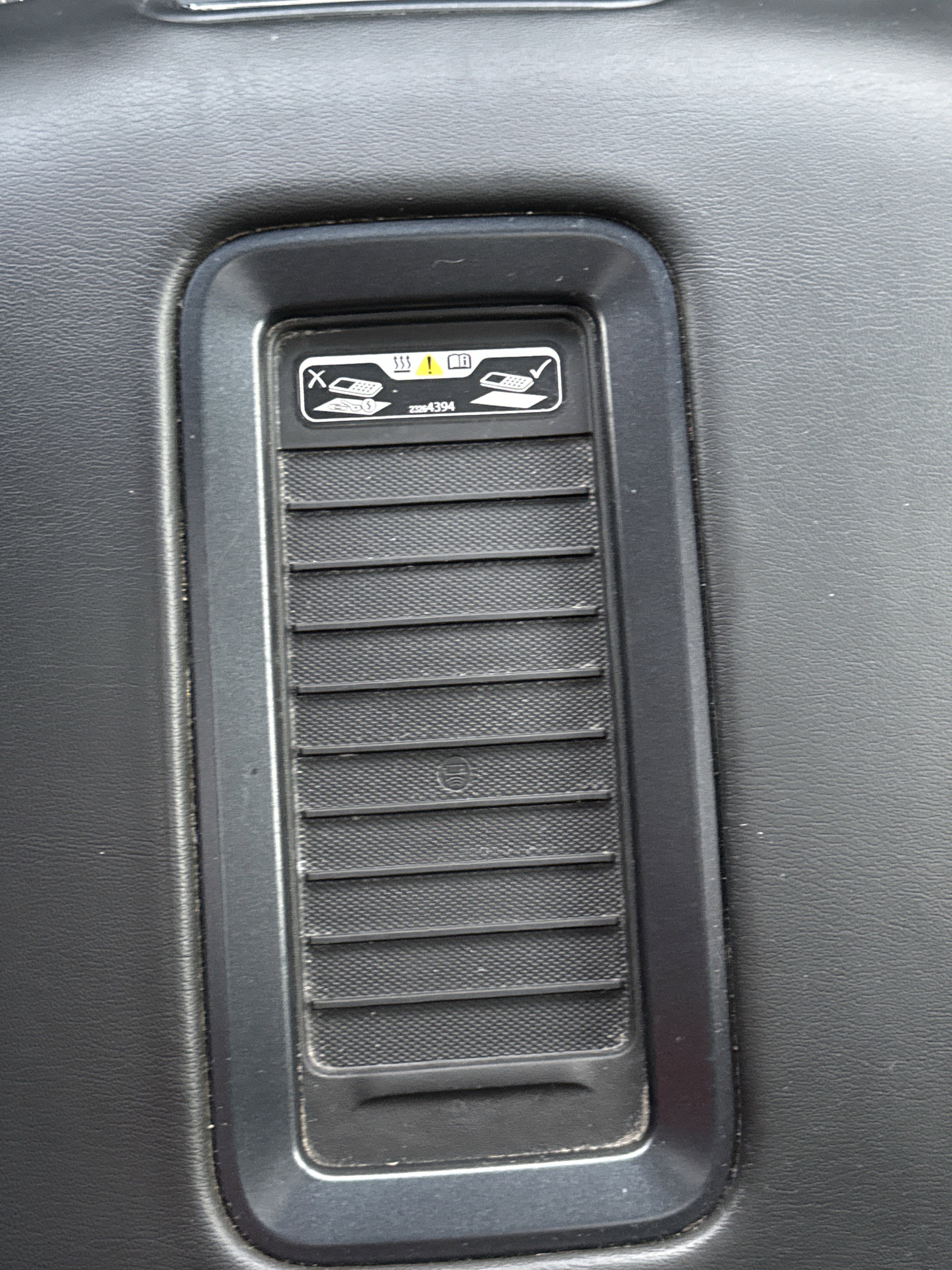 2015 Chevrolet Suburban LT