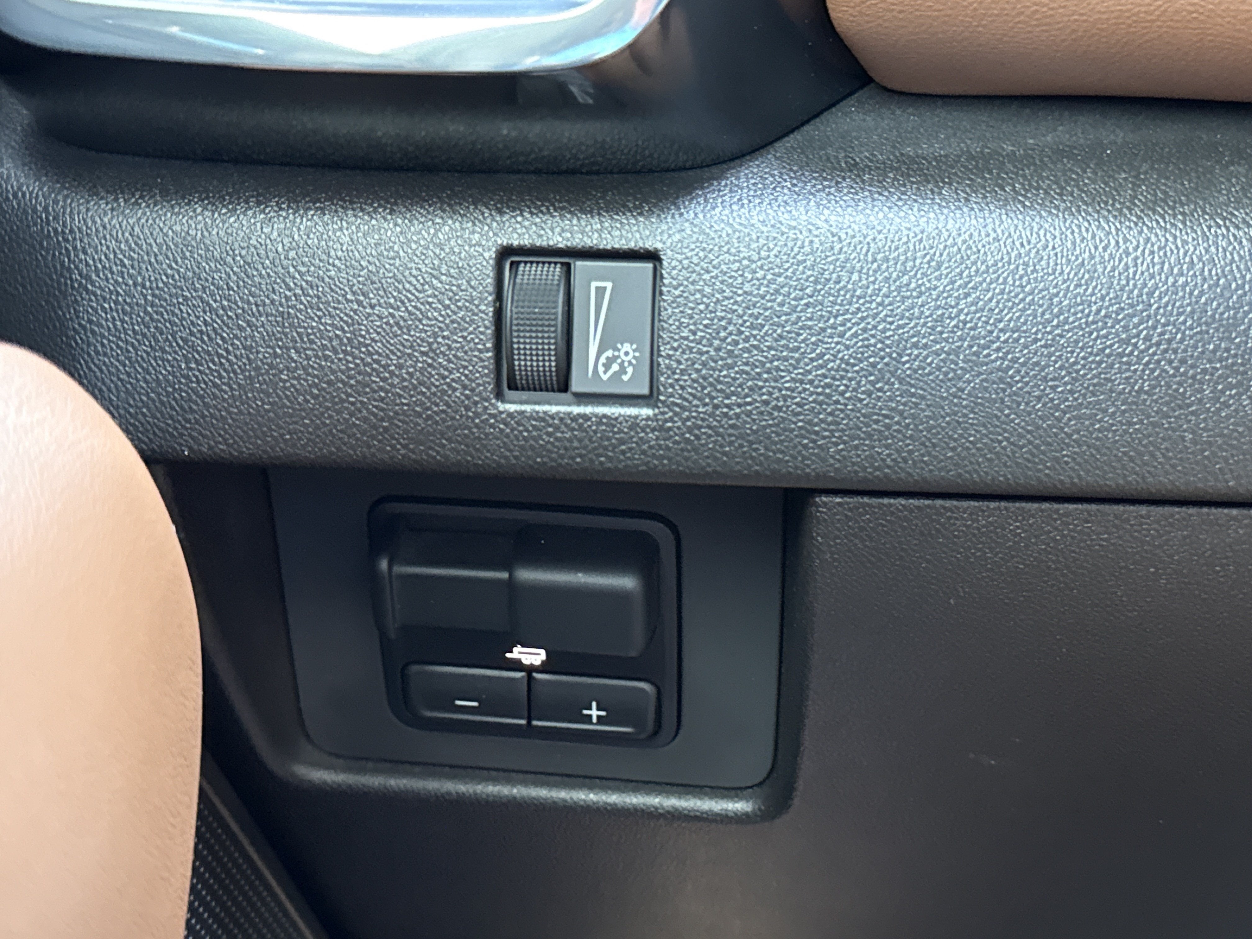 2024 GMC Canyon 4WD AT4
