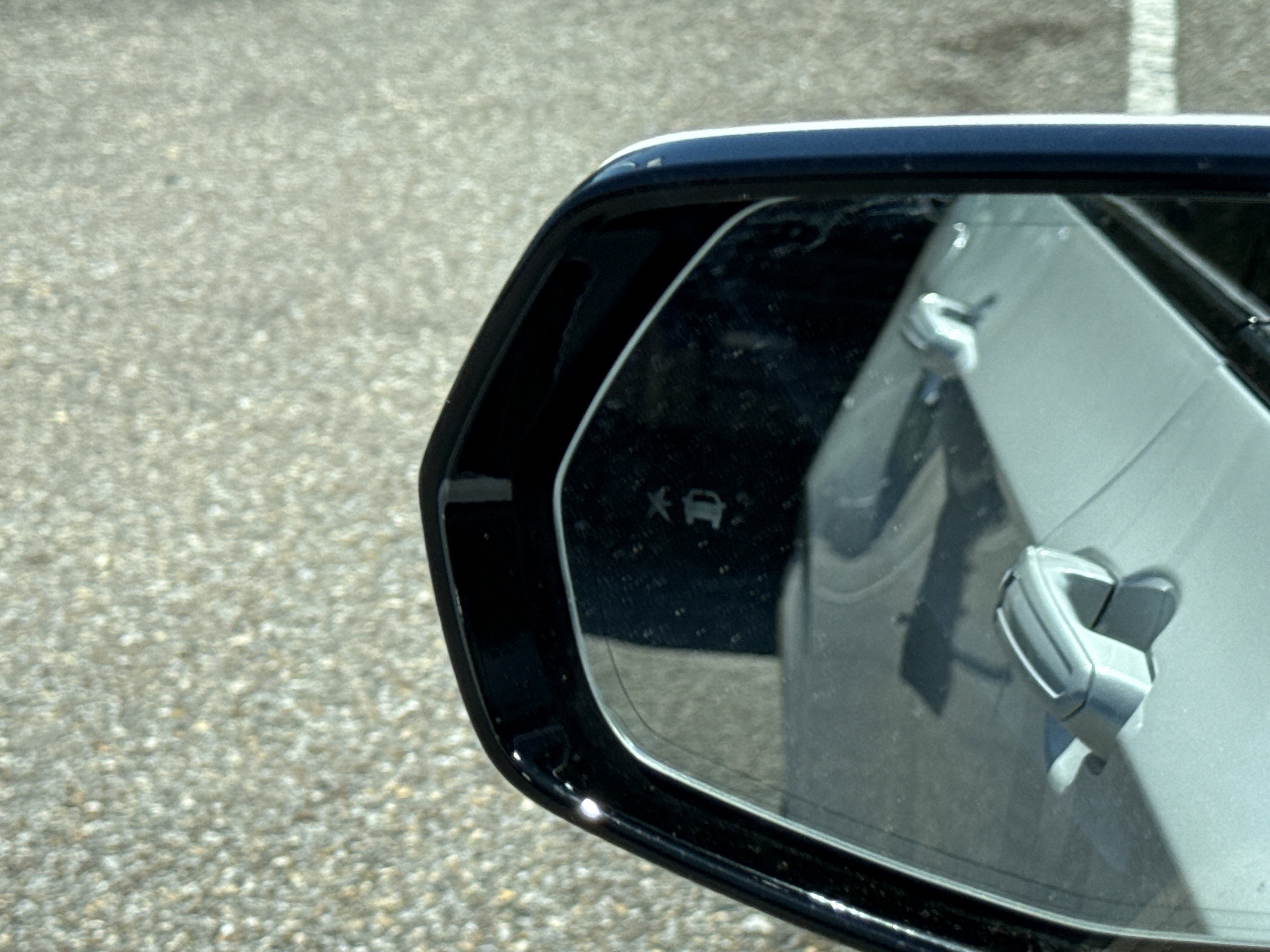 2023 Cadillac XT6 AWD Sport