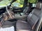 2023 Cadillac Escalade 4WD Premium Luxury Platinum