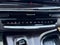 2023 Cadillac Escalade 4WD Premium Luxury Platinum