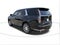 2023 Cadillac Escalade 4WD Premium Luxury Platinum