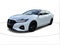 2021 Nissan Maxima SR
