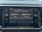2023 Volkswagen Atlas 3.6L V6 SEL R-Line Black