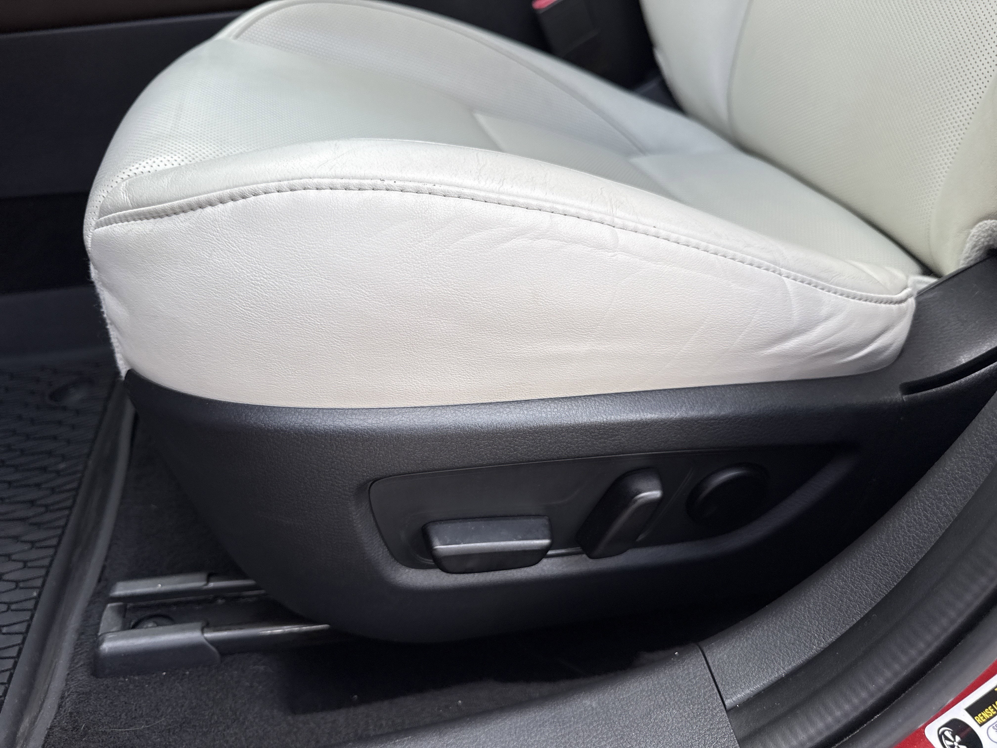 2021 Mazda Mazda CX-30 Premium