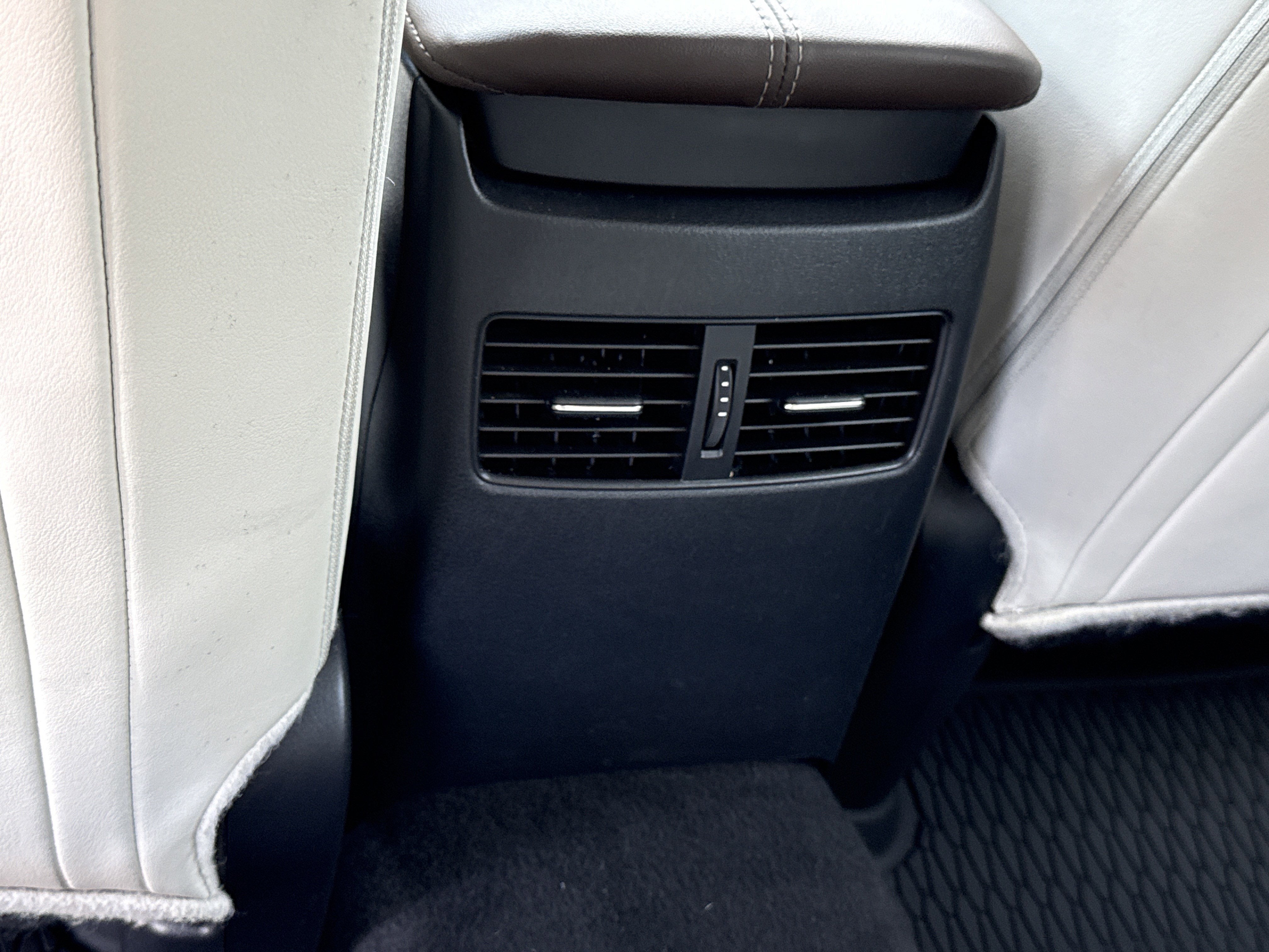 2021 Mazda Mazda CX-30 Premium