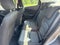 2016 Scion iA Base