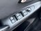 2016 Scion iA Base