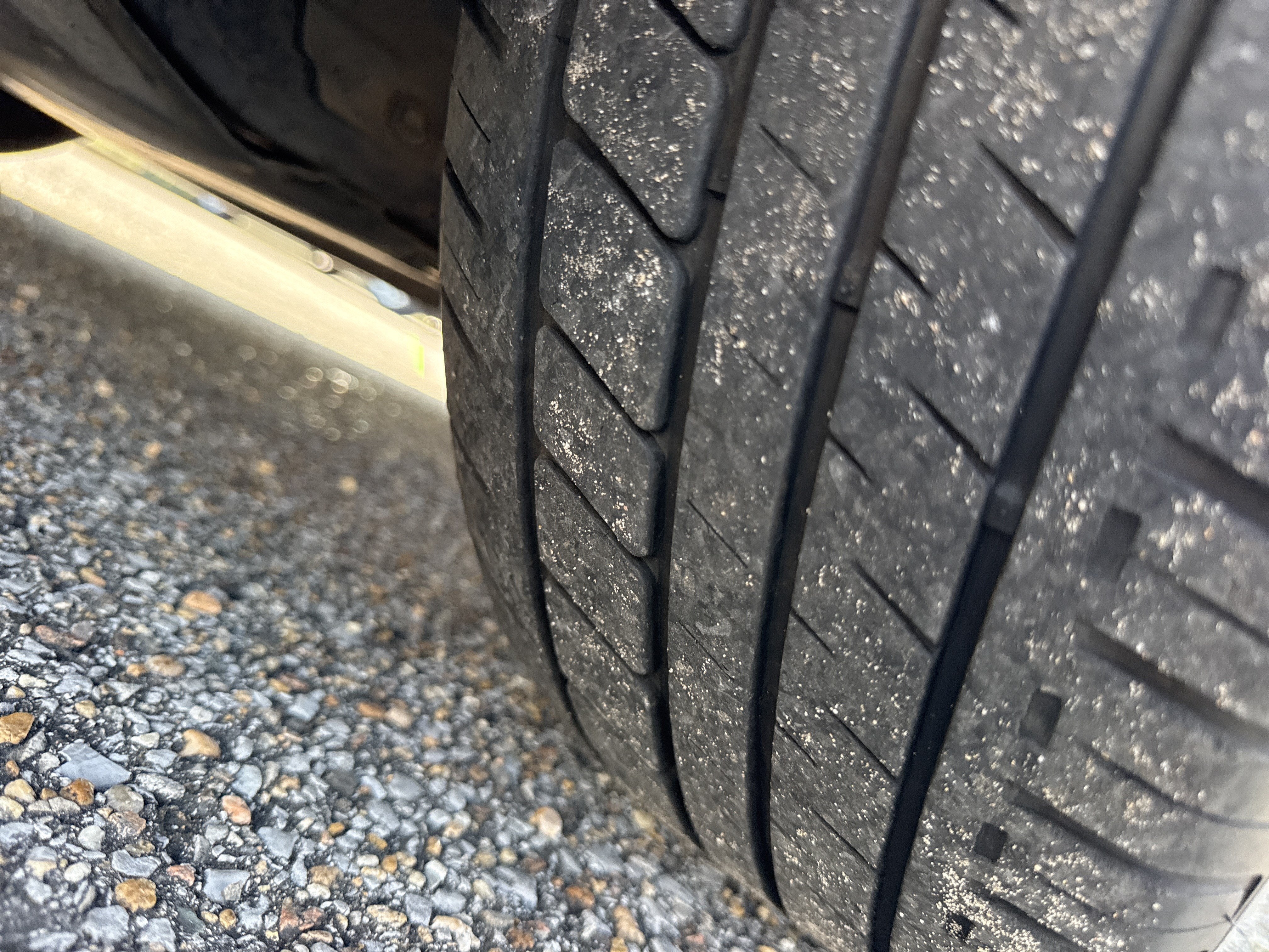 2016 Scion iA Base