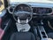 2022 Toyota Tacoma 2WD SR5