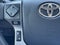 2022 Toyota Tacoma 2WD SR5