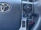 2022 Toyota Tacoma 2WD SR5