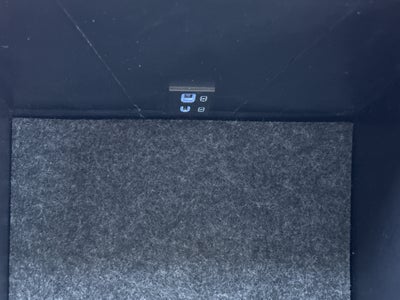 2022 Toyota Tacoma 2WD SR5
