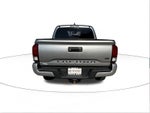 2022 Toyota Tacoma 2WD SR5