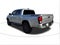 2022 Toyota Tacoma 2WD SR5