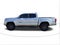 2022 Toyota Tacoma 2WD SR5