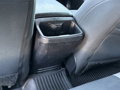 2023 Toyota Tacoma 2WD TRD Sport