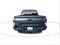2023 Toyota Tacoma 2WD TRD Sport