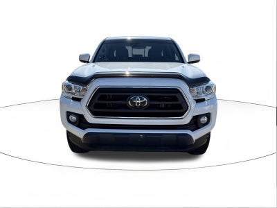 2023 Toyota Tacoma 2WD SR5