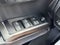 2022 Toyota Tacoma 4WD TRD Off Road