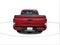 2022 Toyota Tacoma 4WD TRD Off Road