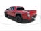 2022 Toyota Tacoma 4WD TRD Off Road