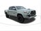 2022 Toyota Tacoma 4WD TRD Sport