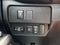 2022 Toyota Tacoma 4WD TRD Sport