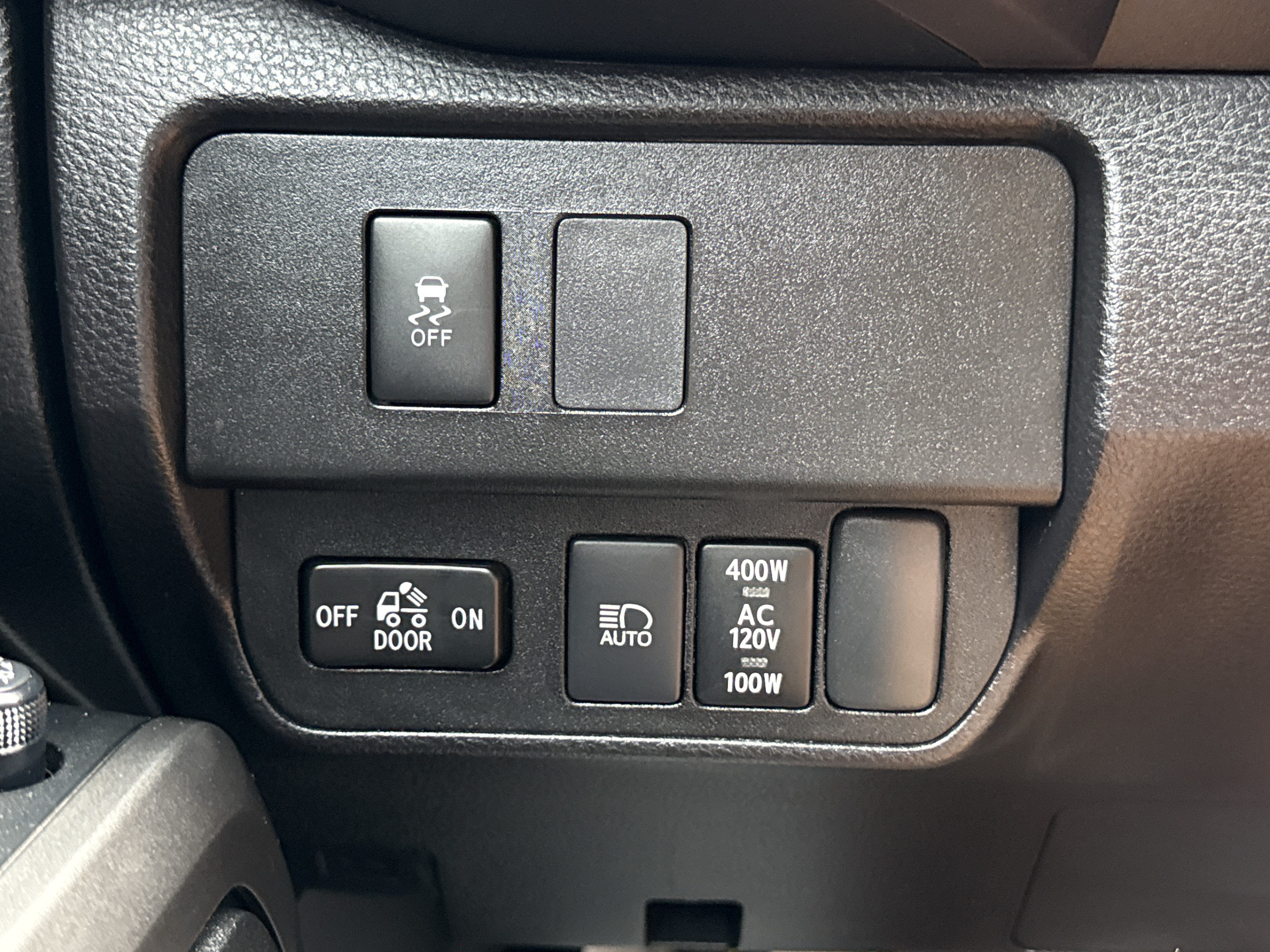 2022 Toyota Tacoma 4WD TRD Sport