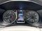2022 Toyota Tacoma 4WD TRD Sport