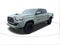 2022 Toyota Tacoma 4WD TRD Sport