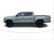 2022 Toyota Tacoma 4WD TRD Sport