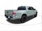2022 Toyota Tacoma 4WD TRD Sport