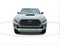 2022 Toyota Tacoma 4WD TRD Sport