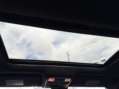 2023 Toyota Tacoma 4WD TRD Off Road